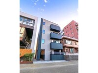 ガーデン熱田(garden熱田)