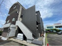 ル・フォティユⅡ(ルフォティユツー)