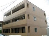 ルーエンハイム切戸