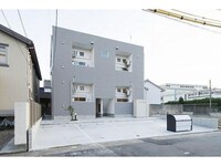 コンフォート宝生