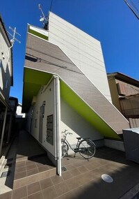 Pinofiore　Erba(ピノフィオーレエ