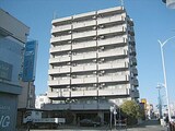 ベラビスタ柴田