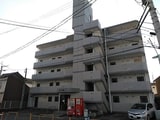 カーサ川並