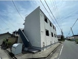 ｓｏｆｉｔｅｌ西田町