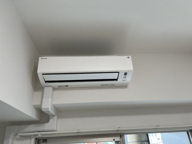  パルティール笠寺