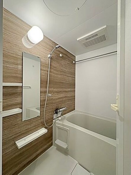  アールグラン瑞穂