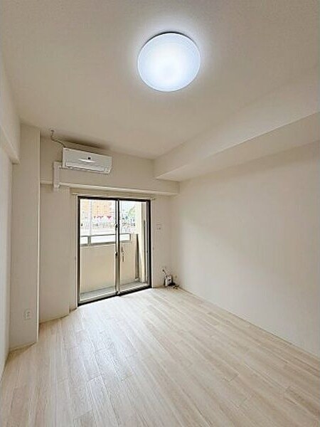  アールグラン瑞穂