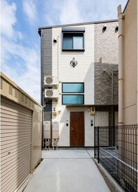 ル・シャトレ笠寺