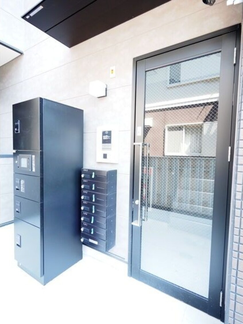  ル・シェール南名古屋