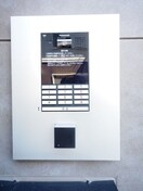  ル・シェール南名古屋