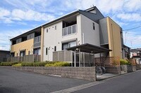 ソル　レヴェンテ