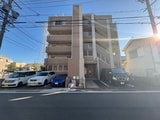Lieben Villa(リーベンヴィラ)