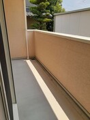  プレミール