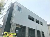 エルピーダ