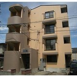 メゾン鶴里
