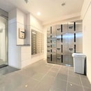  ピースプレイス牛巻