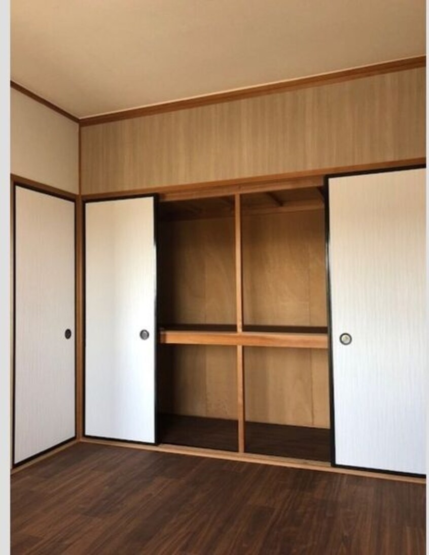  ビラーション笠寺