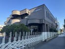 こじま耳鼻咽喉科 754m ビラーション笠寺