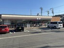 セブン-イレブン 名古屋前浜通３丁目店(コンビニ)まで578m ビラーション笠寺