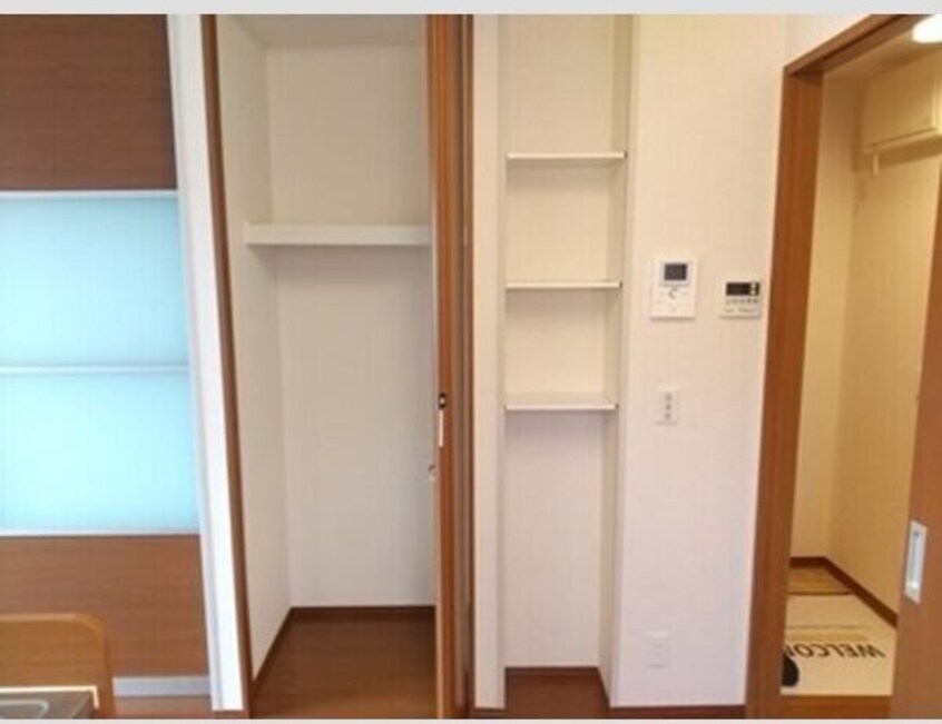 クレア笠寺