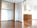  クレア笠寺
