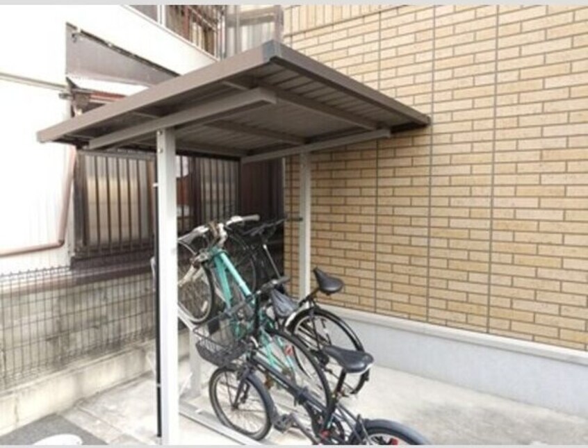  クレア笠寺