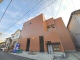 STAGE豊田本町