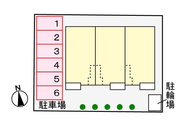 グラース
