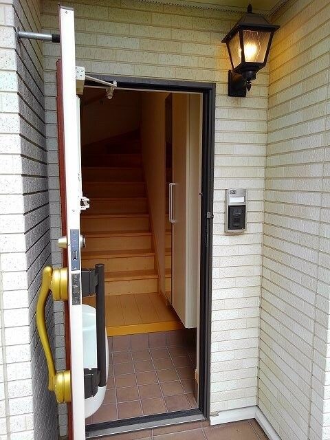  グラース