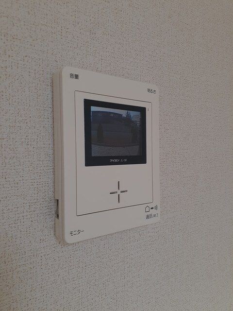  フェスターレⅡ