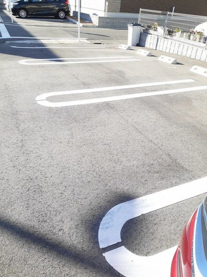  アヴァンティ