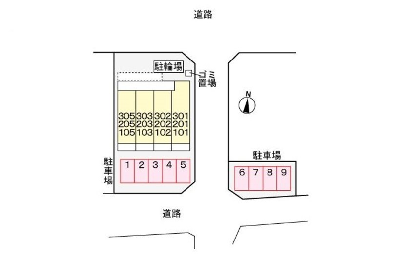  アヴァンティ