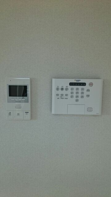  アヴァンティ