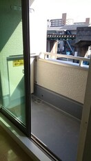  アヴァンティ