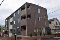 グランフォート星園