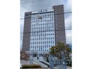 私立大同大学 501m ジラソーレ