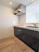  SD Court Kanayama