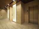  SD Court Kanayama