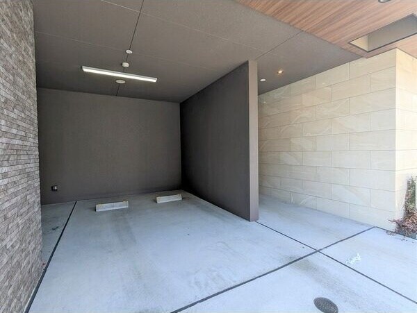  SD Court Kanayama