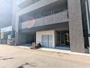  SD Court Kanayama