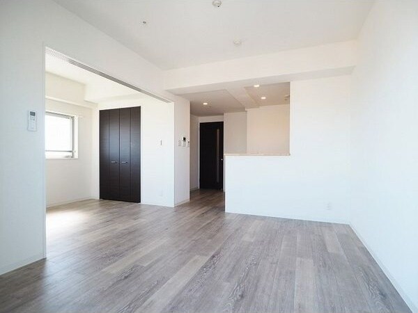  SD Court Kanayama
