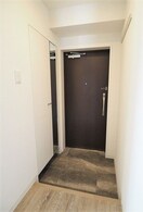  SD Court Kanayama