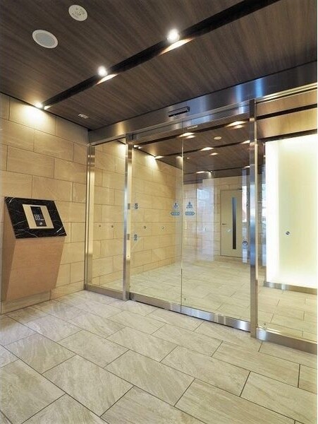  SD Court Kanayama