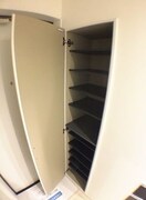  クレールフィル