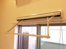  クレールフィル