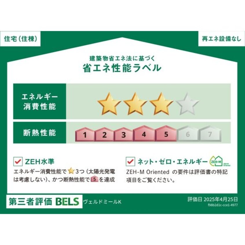  ヴェルドミールK