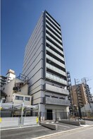  S-RESIDENCE熱田Ⅱ