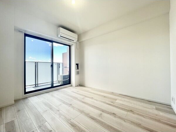  S-RESIDENCE熱田Ⅱ