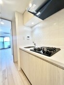  S-RESIDENCE熱田Ⅱ