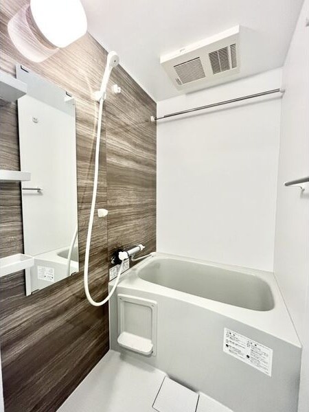  S-RESIDENCE熱田Ⅱ